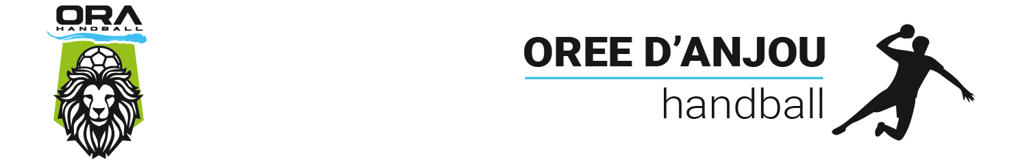 ORAHB Logo